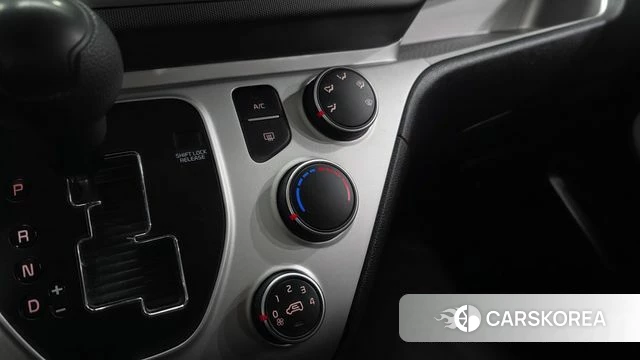 Kia The New Ray id 4224064 из Кореи 9