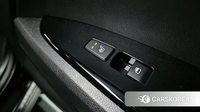 Kia Sportage 5th Generation id 3342231 из Кореи 9