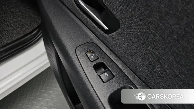 Hyundai Avante (CN7) id 3556234 из Кореи 9