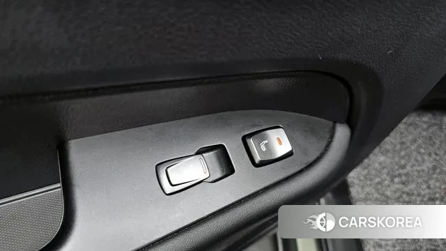 Ssangyong The New Rexton Sports Cannes id 3620829 из Кореи 9