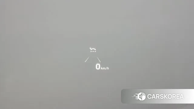 Hyundai Sonata (DN8) id 3469585 из Кореи 9