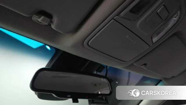 Kia Niro EV id 4594945 из Кореи 9