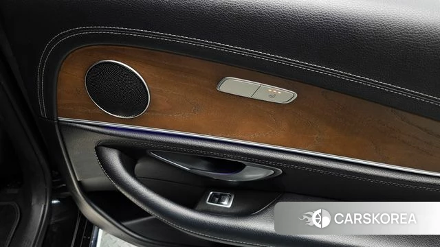 Mercedes-Benz E-Class W213 id 3942965 из Кореи 9
