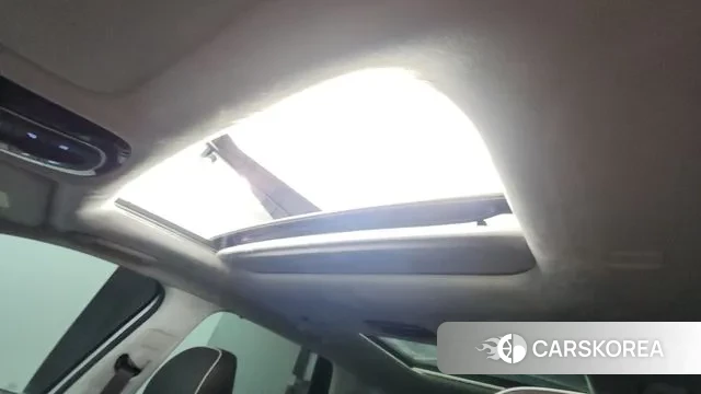 Hyundai The New Palisade id 3136919 из Кореи 9