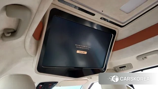 Kia Carnival 4th generation id 3432157 из Кореи 9