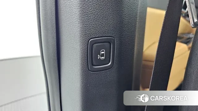 Kia Carnival 4th generation id 3316754 из Кореи 9