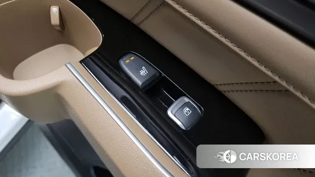 Kia The New Sorento 4th Generation id 3684879 из Кореи 9