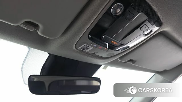 Kia Seltos id 4476998 из Кореи 9