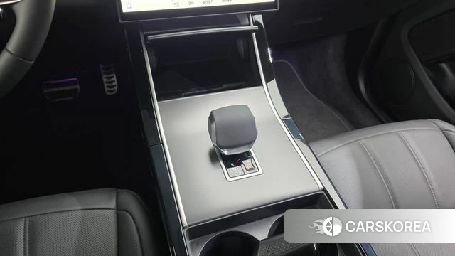 Land Rover Range Rover Evoque 2nd Generation id 3933751 из Кореи 9