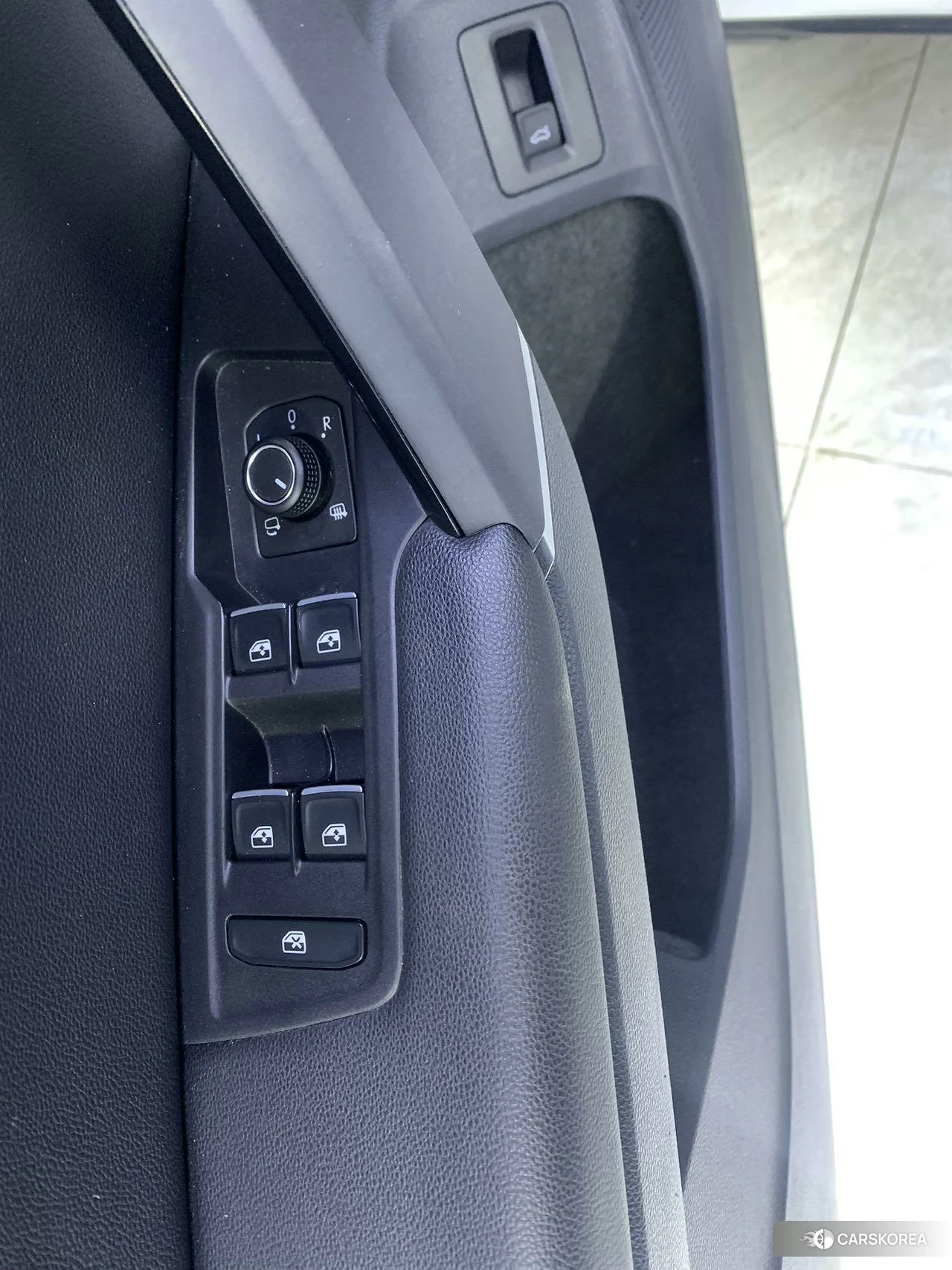 Volkswagen Tanyue id 4406049 из Китая 9