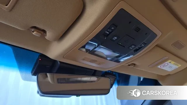 Lexus ES300h 7th generation id 3734914 из Кореи 9