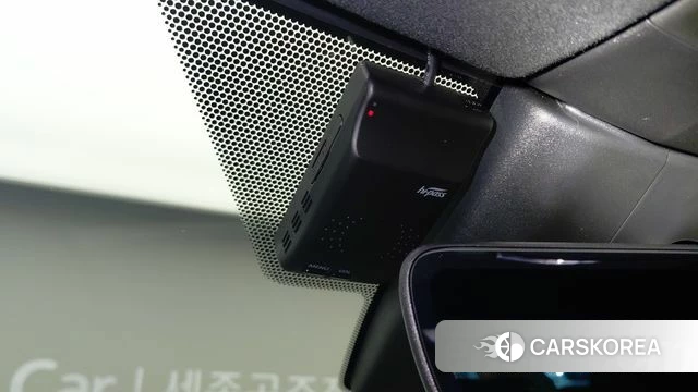 Lexus RX350h 5th generation id 3831219 из Кореи 9