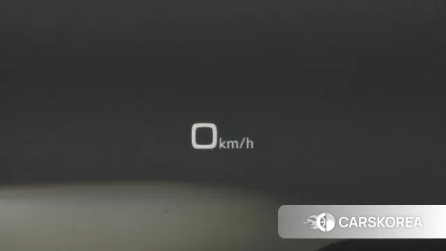 Audi A7 (4K) id 3300890 из Кореи 9