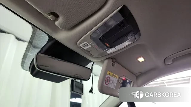 Kia Sorento 4th Generation id 2995002 из Кореи 9