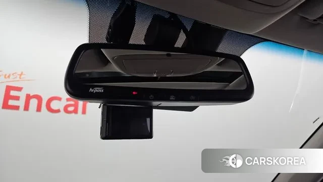 Ssangyong Beautiful Korando id 2994251 из Кореи 9