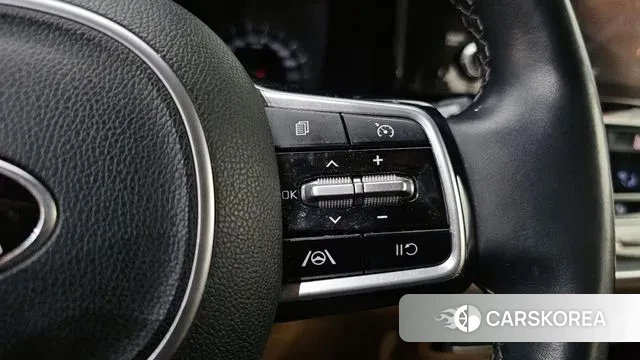 Kia Sorento 4th Generation id 3691494 из Кореи 9