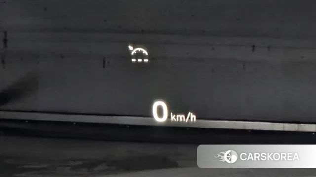 Genesis G90 id 3155924 из Кореи 9