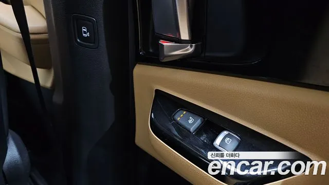 Kia Carnival 4th generation id 2650597 из Кореи 9