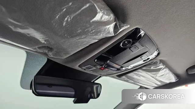 Kia Sorento 4th Generation id 3572614 из Кореи 9