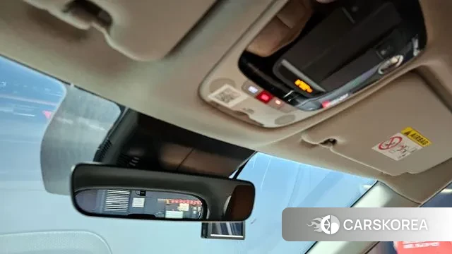 Kia The New Seltos id 3477489 из Кореи 9