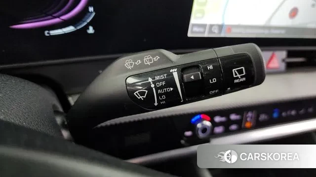 Kia Sportage 5th Generation id 3740307 из Кореи 9