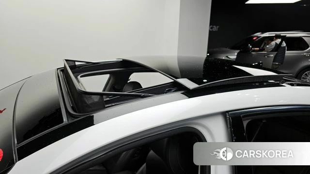 Hyundai Grandeur IG id 3861513 из Кореи 9