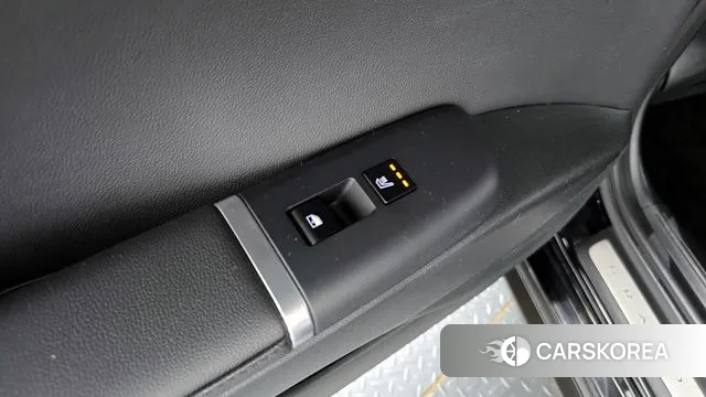 Hyundai Grandeur Hybrid (GN7) id 2930276 из Кореи 9