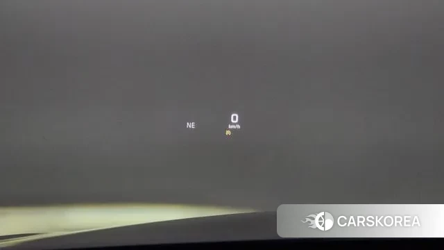 Mercedes-Benz C-Class W205 id 3226279 из Кореи 9