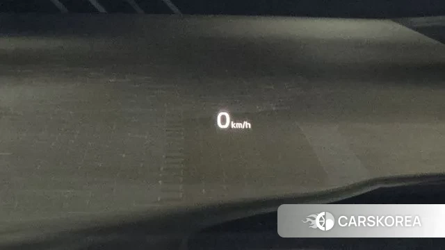 Kia More K9 id 3017767 из Кореи 9