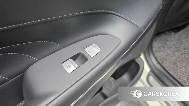 Hyundai The New Grandeur IG id 4225101 из Кореи 9