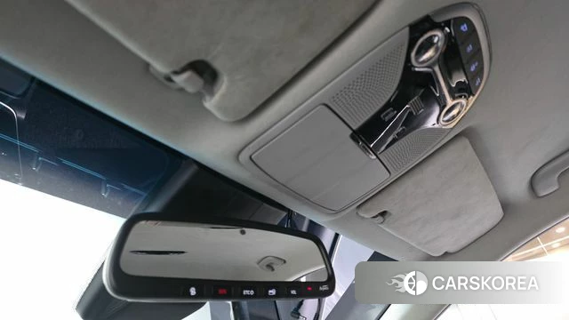 Hyundai Grandeur IG id 3820922 из Кореи 9