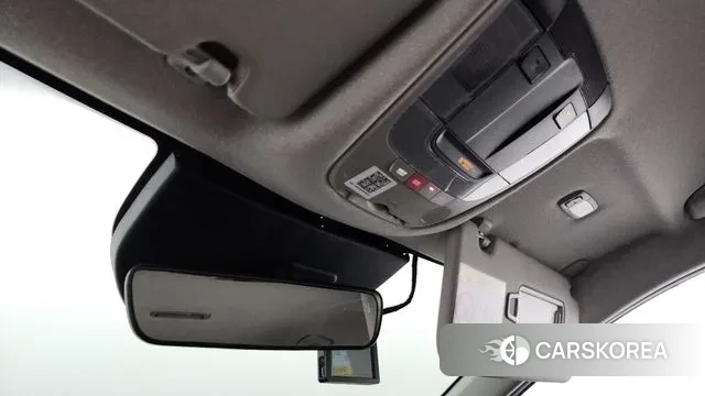 Kia Di Ol Nu Niro id 2915869 из Кореи 9