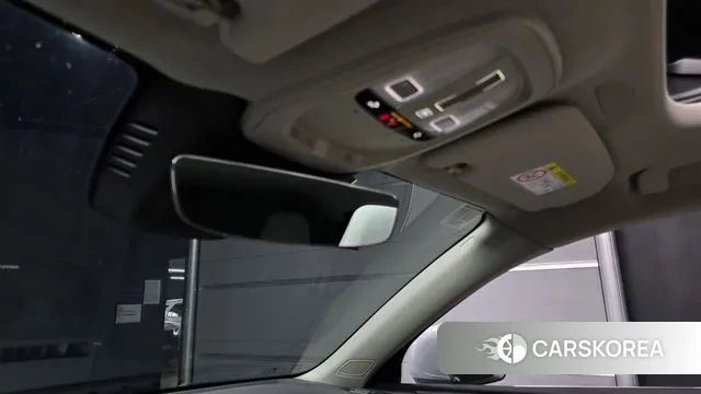 Volvo XC40 id 3405096 из Кореи 9