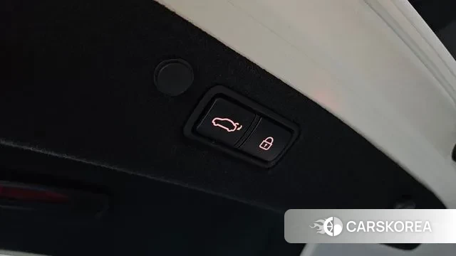 Hyundai The New Grandeur IG id 3011748 из Кореи 9