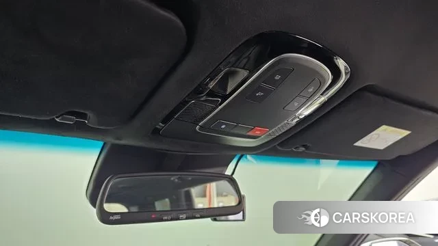 Hyundai Palisade id 3740615 из Кореи 9