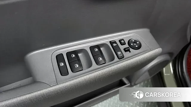 Hyundai Casper id 3016512 из Кореи 9