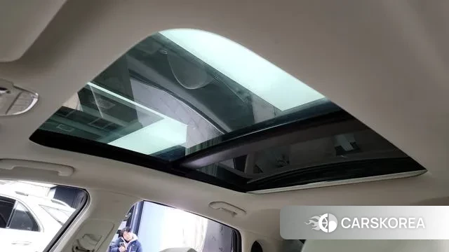 Hyundai The New Grandeur IG id 3503664 из Кореи 9