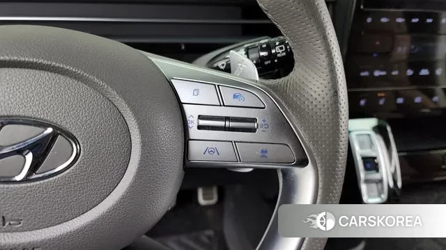 Hyundai Staria id 3529810 из Кореи 9