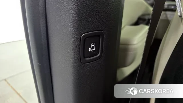 Kia Carnival 4th generation id 3433727 из Кореи 9