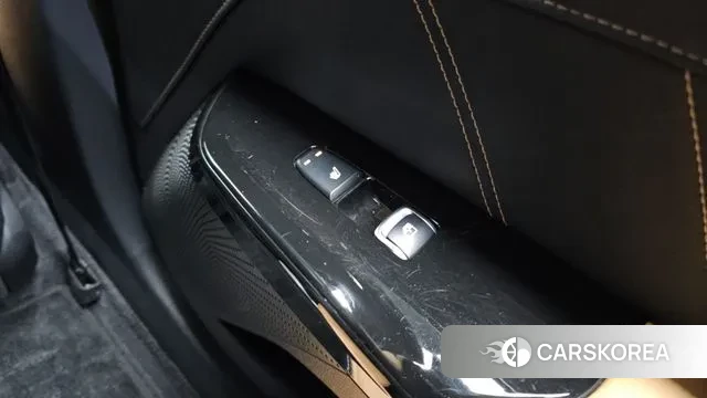 Kia K5 Hybrid 3rd Generation id 3621375 из Кореи 9