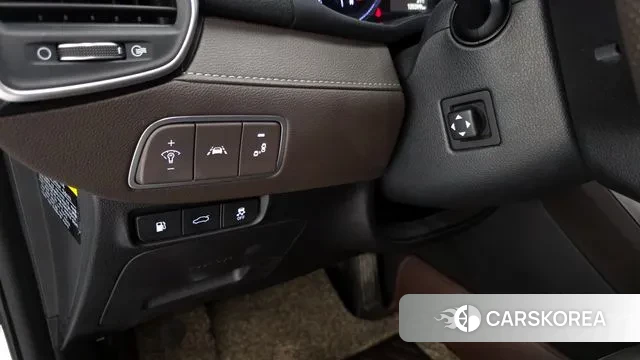 Hyundai Grandeur IG id 3060675 из Кореи 9