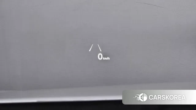 Kia Come New K7 id 3536332 из Кореи 9