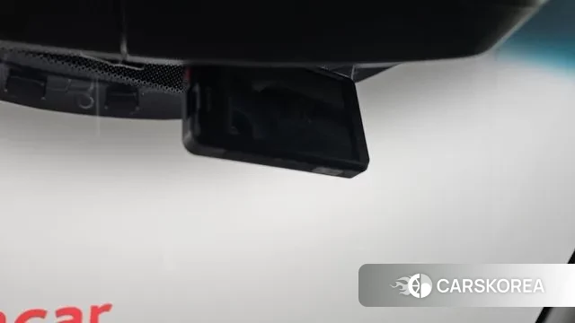 Ssangyong Tivoli Armor id 3193416 из Кореи 9