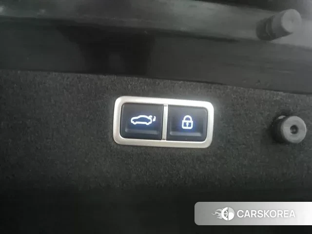 Genesis The New G70 id 3457443 из Кореи 9