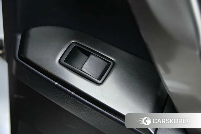 Lexus GX id 4321330 из Китая 9