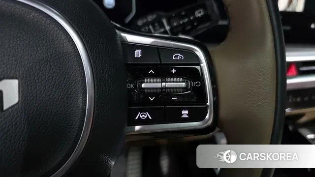 Kia The New Sorento 4th Generation id 3159070 из Кореи 9