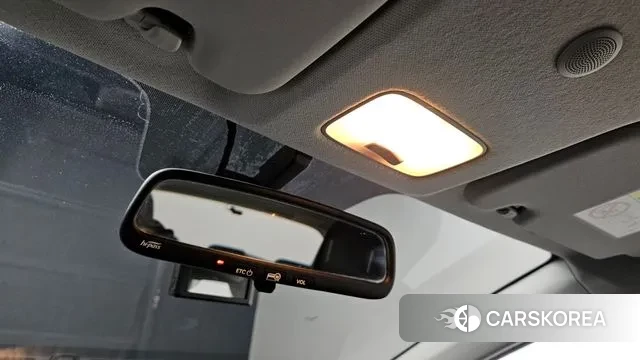 Kia Morning Urban (JA) id 3562345 из Кореи 9