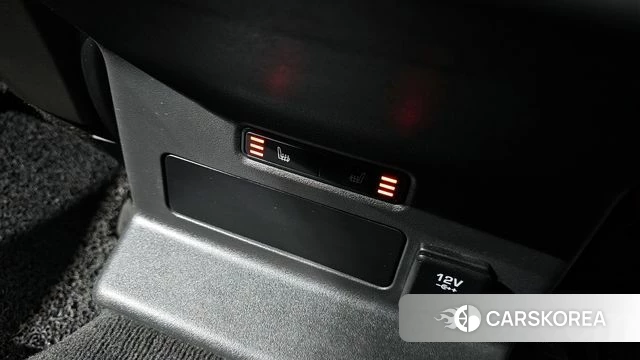 Land Rover Range Rover Velar id 3814501 из Кореи 9