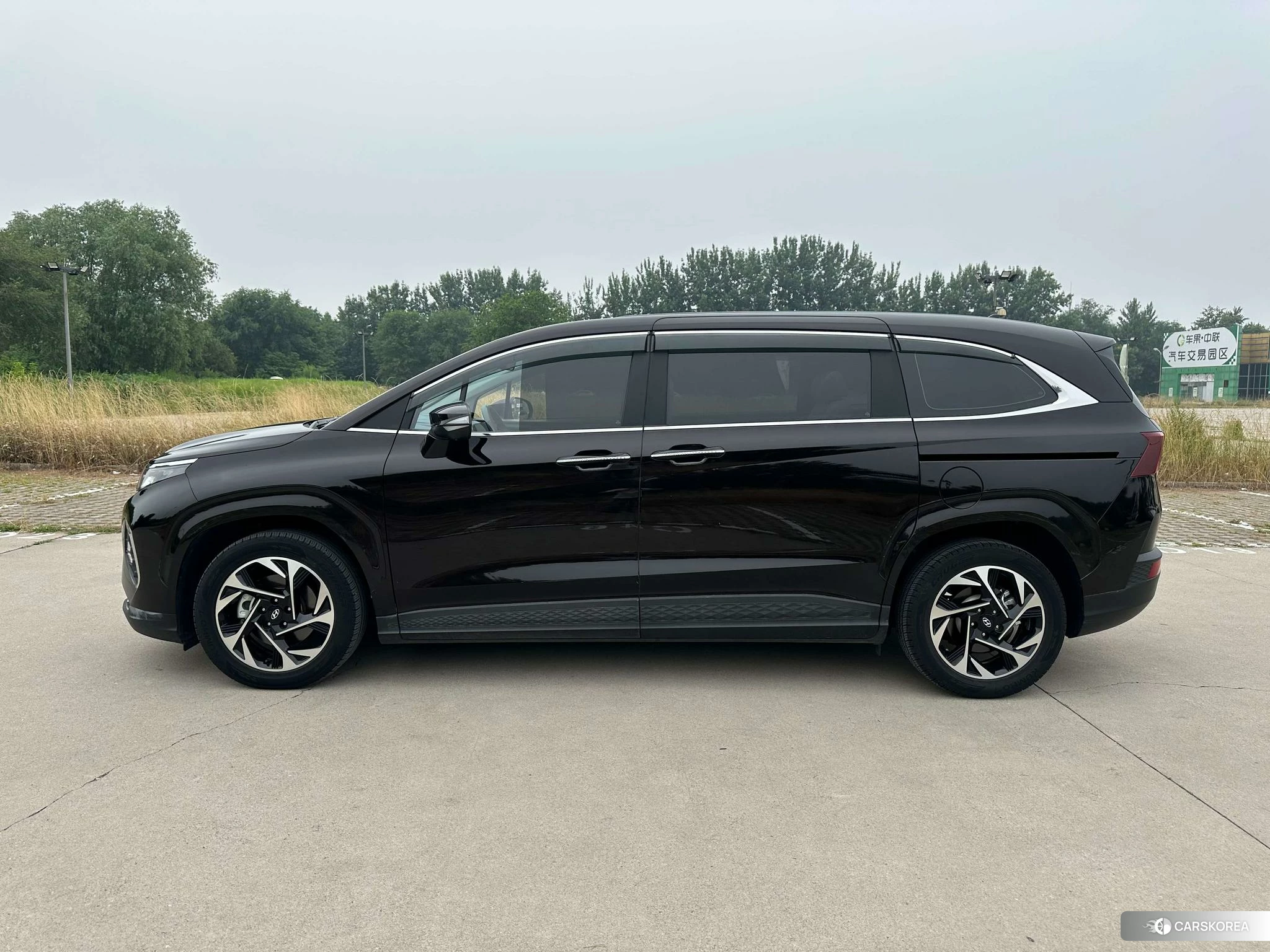 Hyundai Kustu id 4461762 из Китая 9