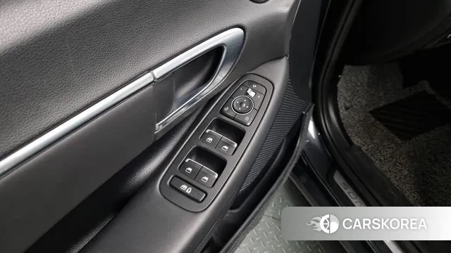 Hyundai Sonata (DN8) id 2985590 из Кореи 9